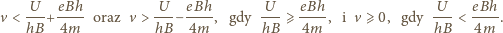 display-math