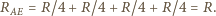 display-math