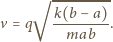 display-math