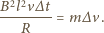 display-math