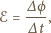 display-math