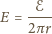 display-math