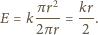 display-math