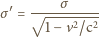 display-math
