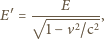 display-math