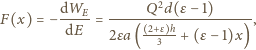 display-math