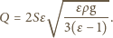 display-math