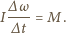 display-math