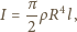 display-math