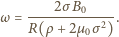 display-math