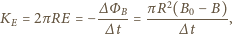 display-math