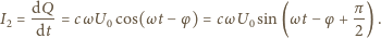 display-math
