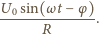 display-math