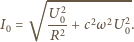 display-math
