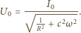 display-math