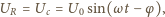 display-math