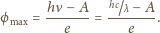 display-math
