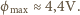 display-math