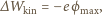 display-math