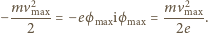 display-math