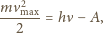 display-math