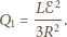 display-math
