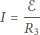 display-math