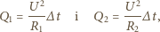display-math
