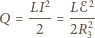 display-math