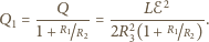 display-math