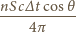 display-math