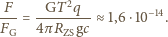 display-math
