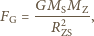 display-math