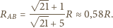 display-math