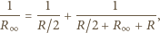 display-math