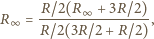 display-math
