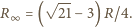 display-math