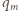 qm 