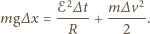 mg 