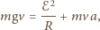 mgv 