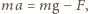 |ma