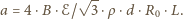 display-math