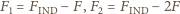 display-math