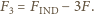 display-math