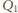 Q1 