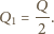 Q1 