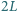 2L 