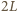 2L |