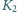 | K2 