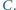 |C. 
